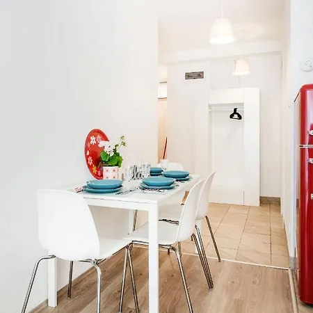 The Downtown Chill Apartment Budapest Exterior photo